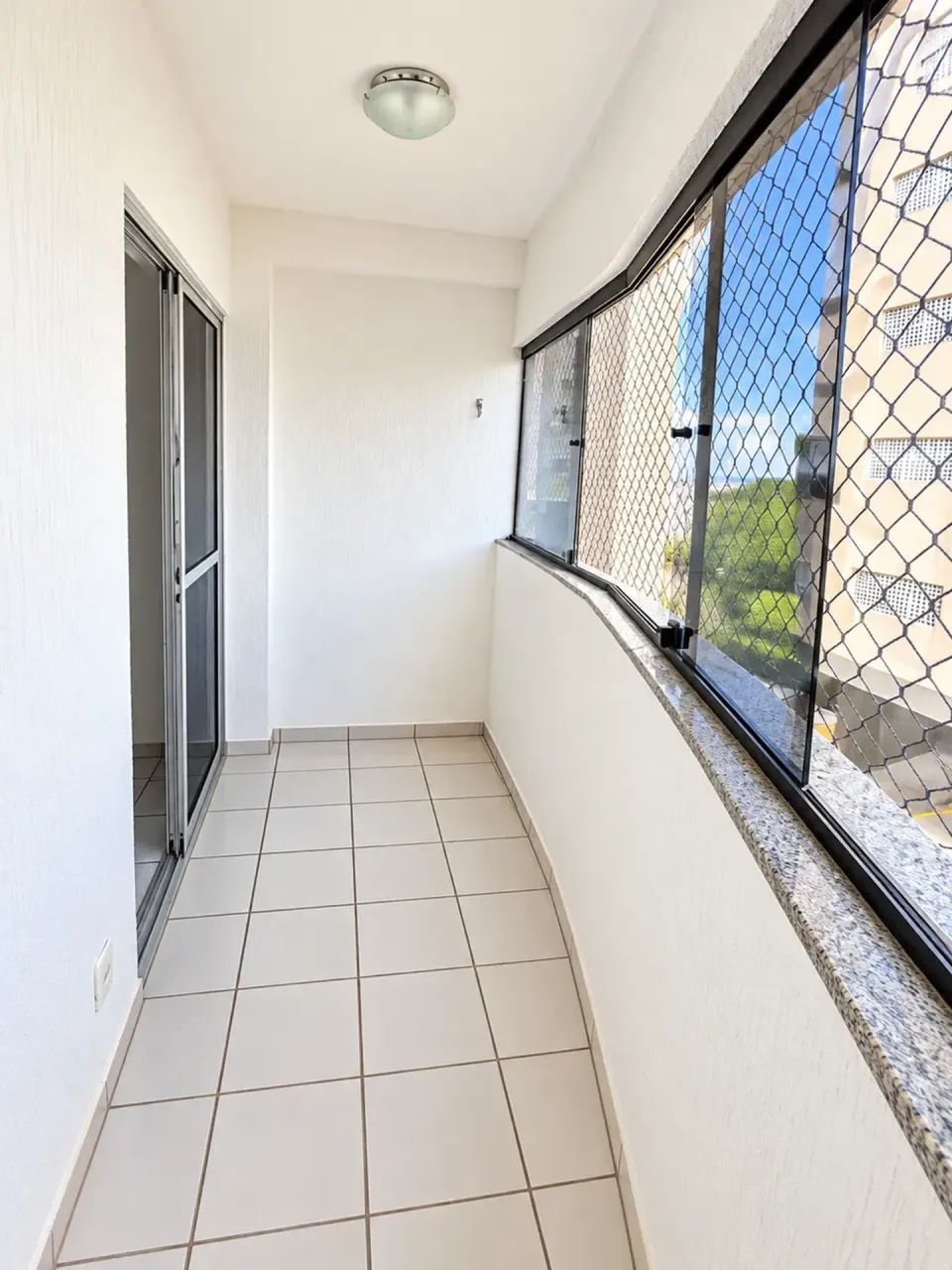 Residencial Jardim Arco Íris / Nova Parnamirim - Foto 4