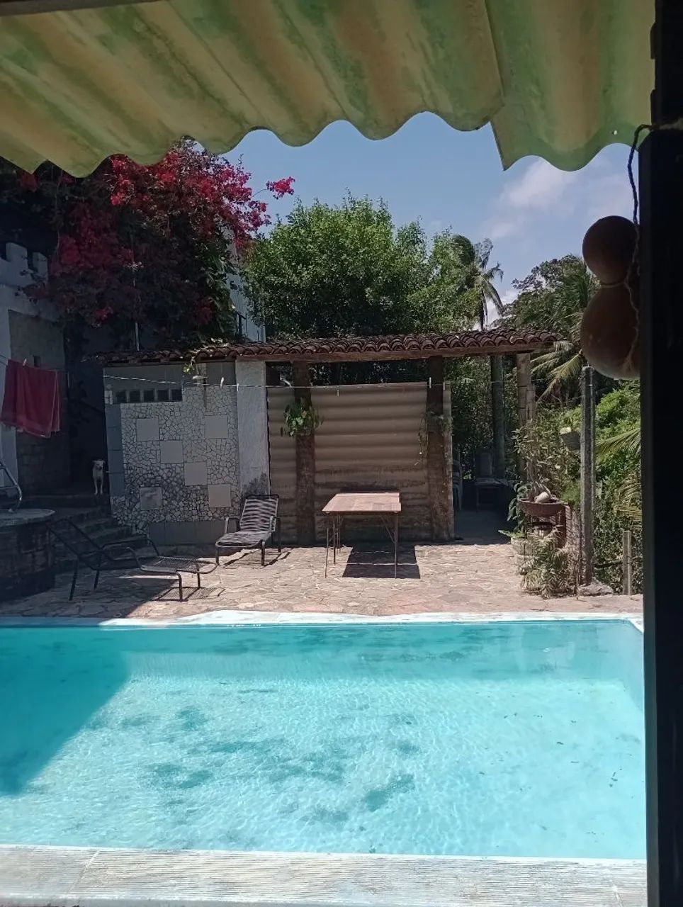 Casas a curto, médio e longo prazo 