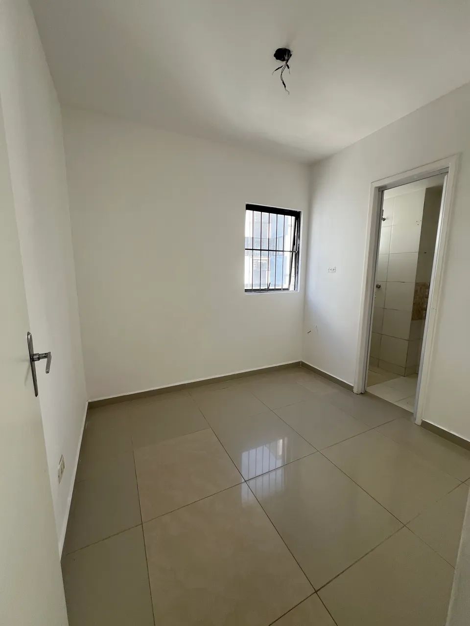 Apartamento na ponta verde  - Foto 3