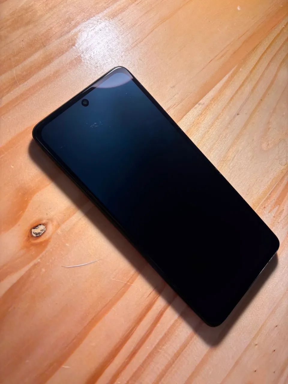 Samsung Galaxy A51 - 128g Excelente estado