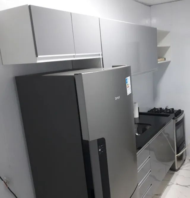 Cozinha Planejada - Foto 3