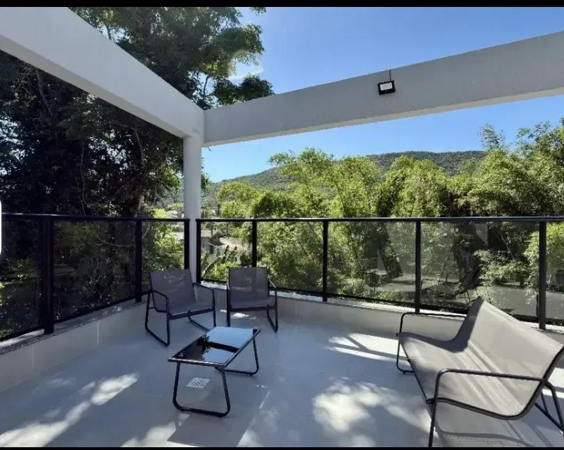 Studio perfeito e moderno - Foto 4