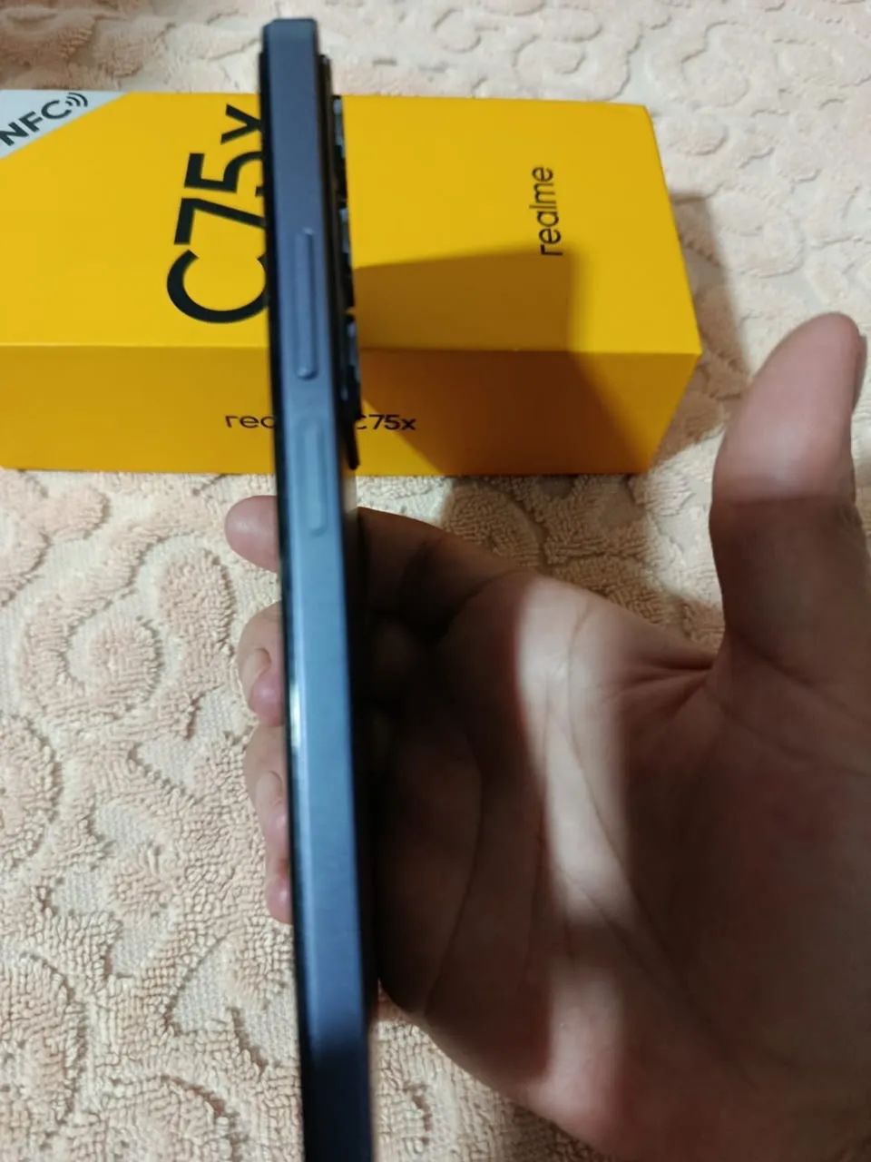 Celular  - Foto 4