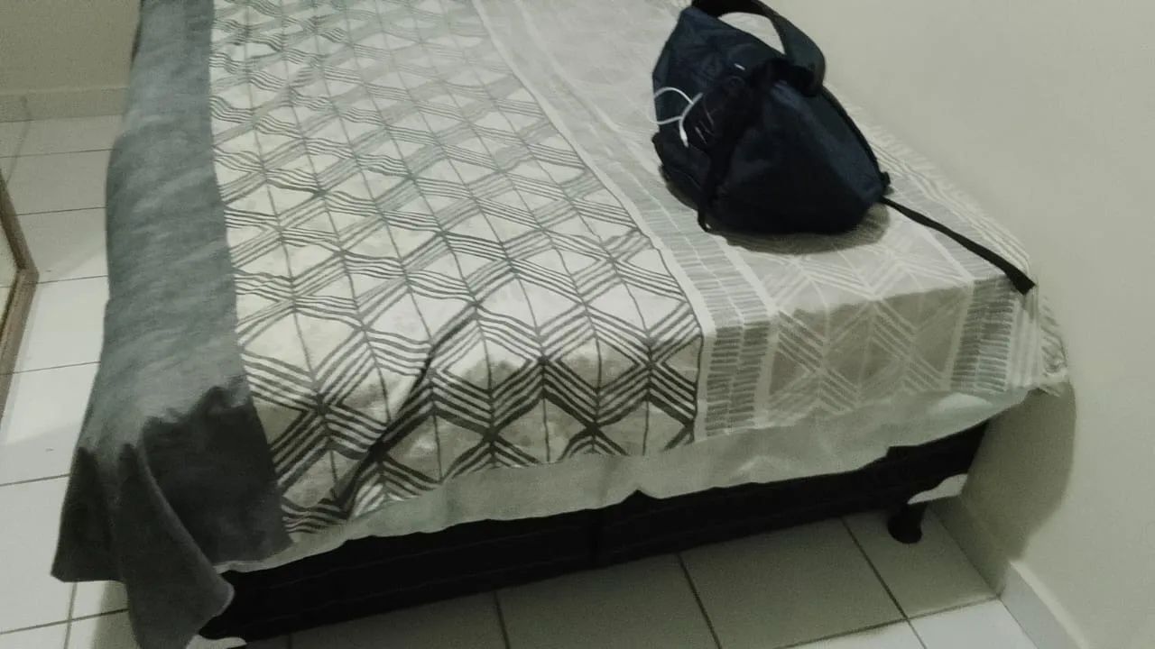Vendo 