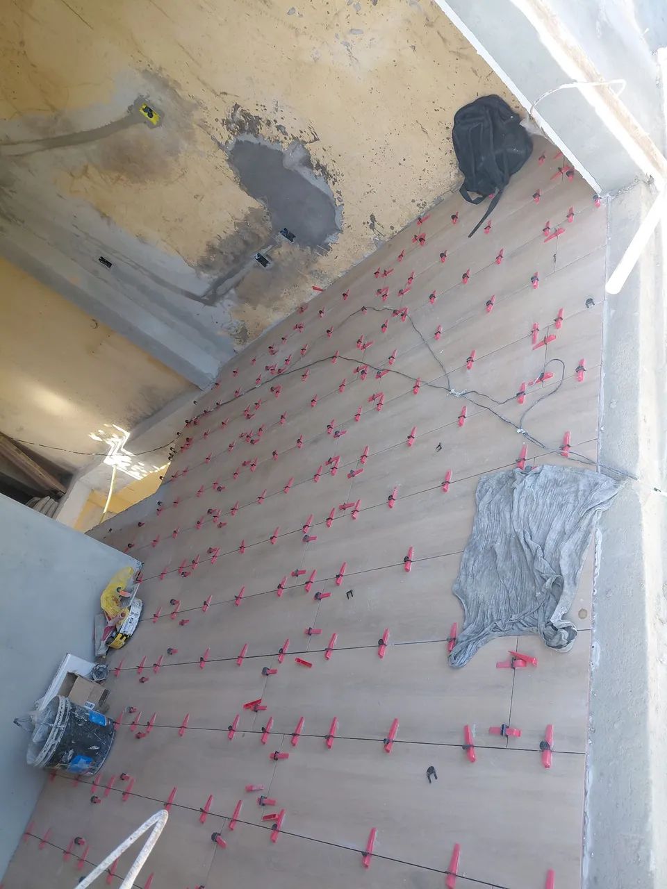 Reparos e construção  - Foto 4