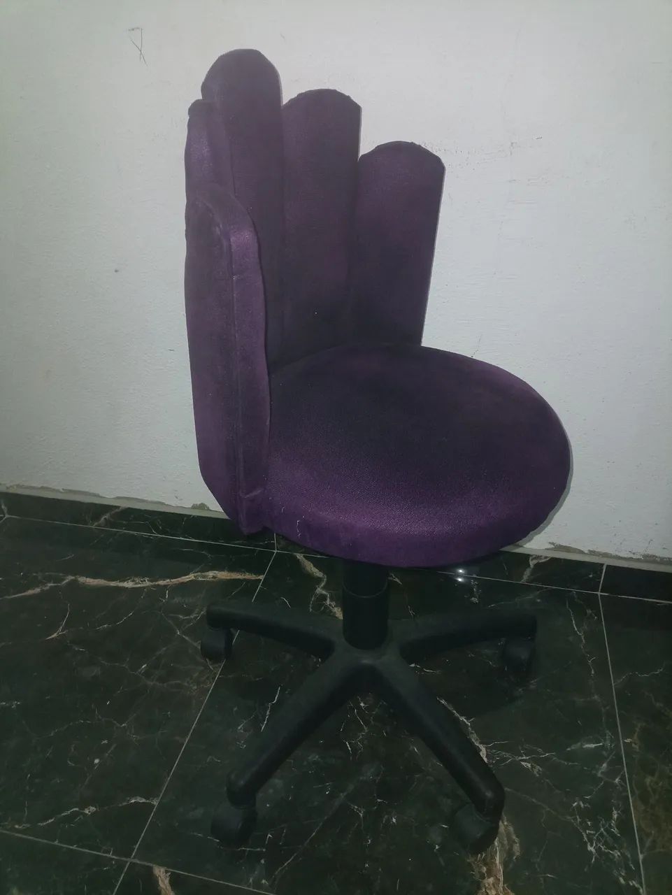 Maca pra extensão de cílios  - Foto 5