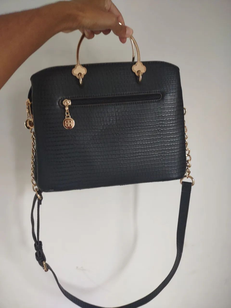 Bolsa Chenson - Foto 4