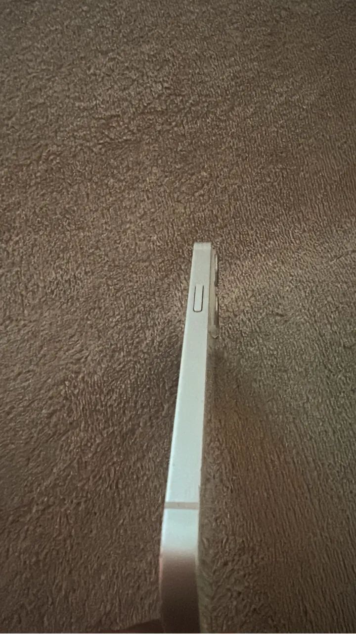 iPhone 13, 128gb - Foto 4