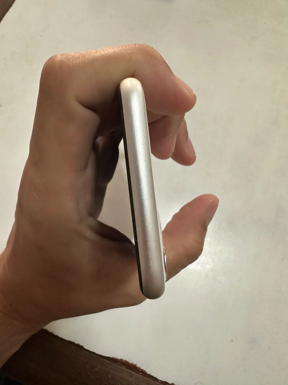 iPhone 11 - Foto 2