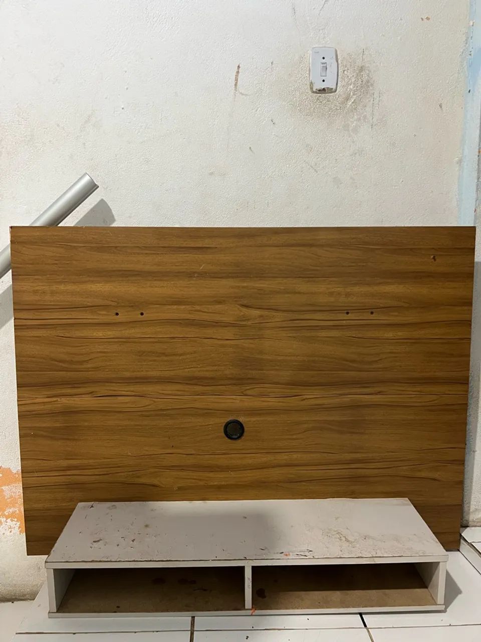 Vendo painel  - Foto 2