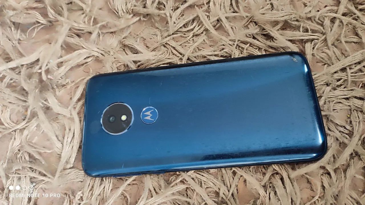 Celular Motorola  - Foto 2