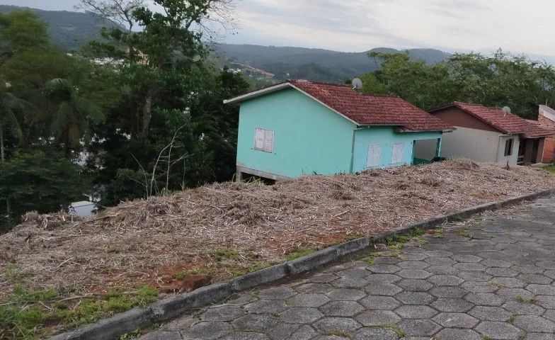 OPORTUNIDADE DE INVESTIMENTO - Terreno com 435 m², em Urussanga/SC - Foto 2
