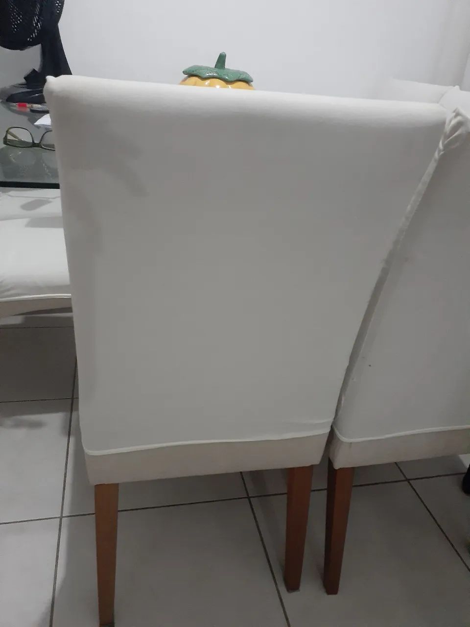 Mesa - Foto 5