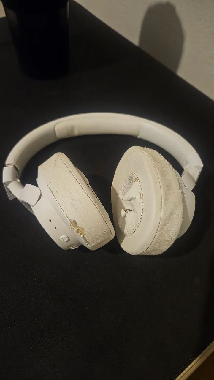 JbL 720bt - Foto 3