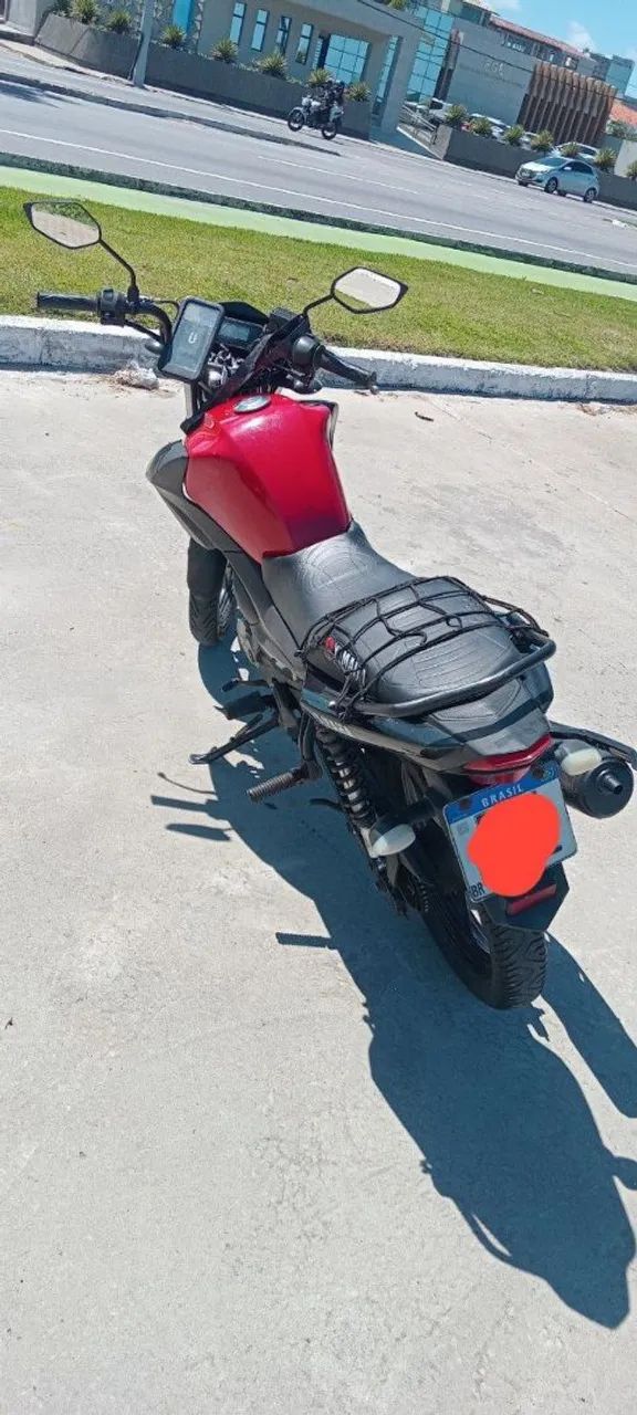 Yamaha Factor 2022 - Foto 3