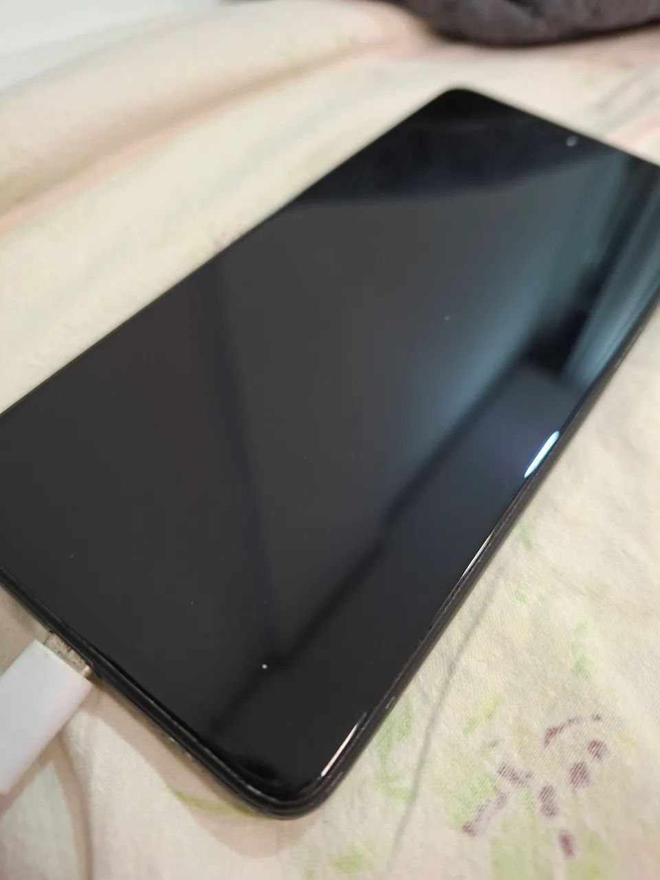 Samsung M52 5G  - Foto 5