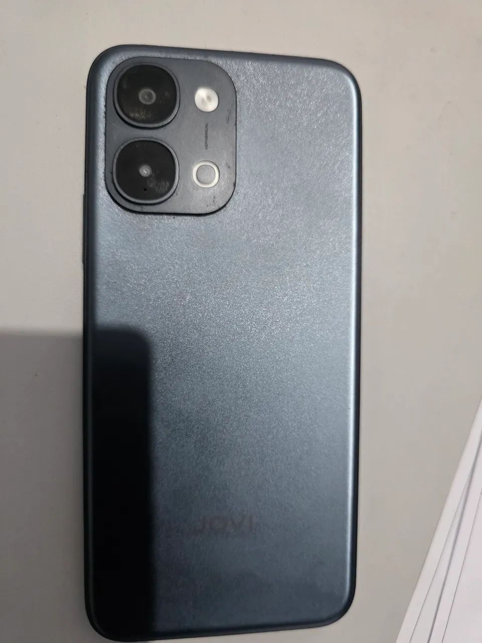 Celular JOVI Y31  - Foto 2