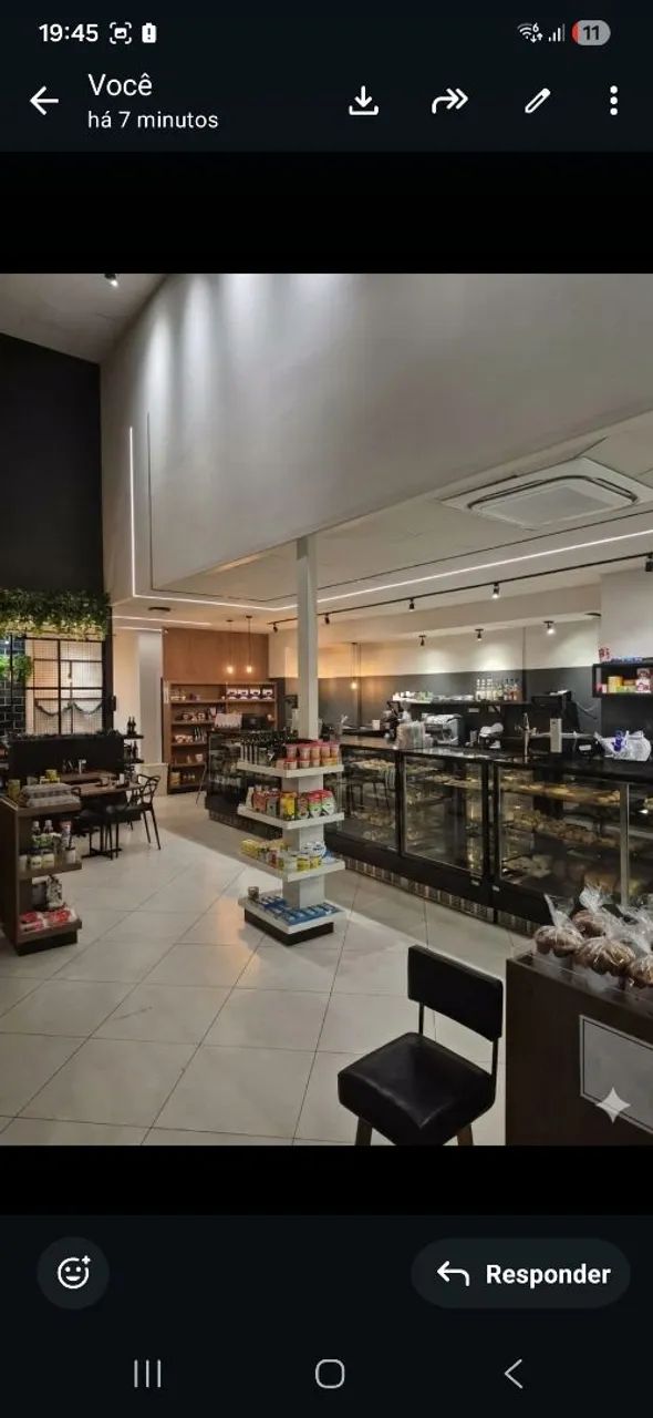Foto - Curitiba - Guaíra