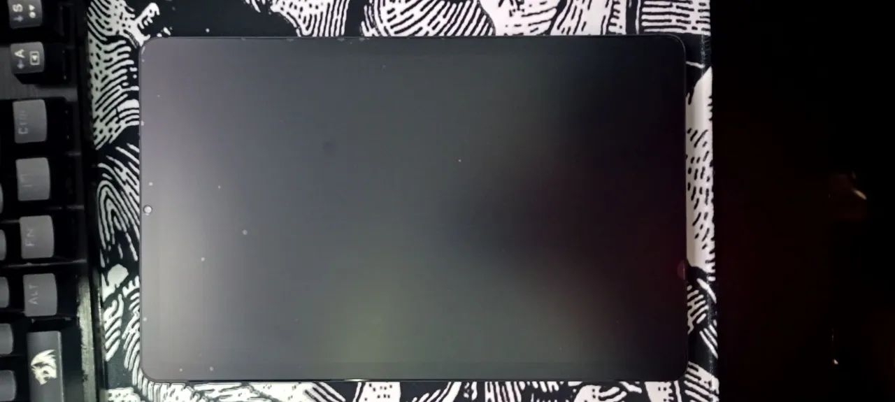 Tablet Samsung s6 lite 64GB - Foto 3