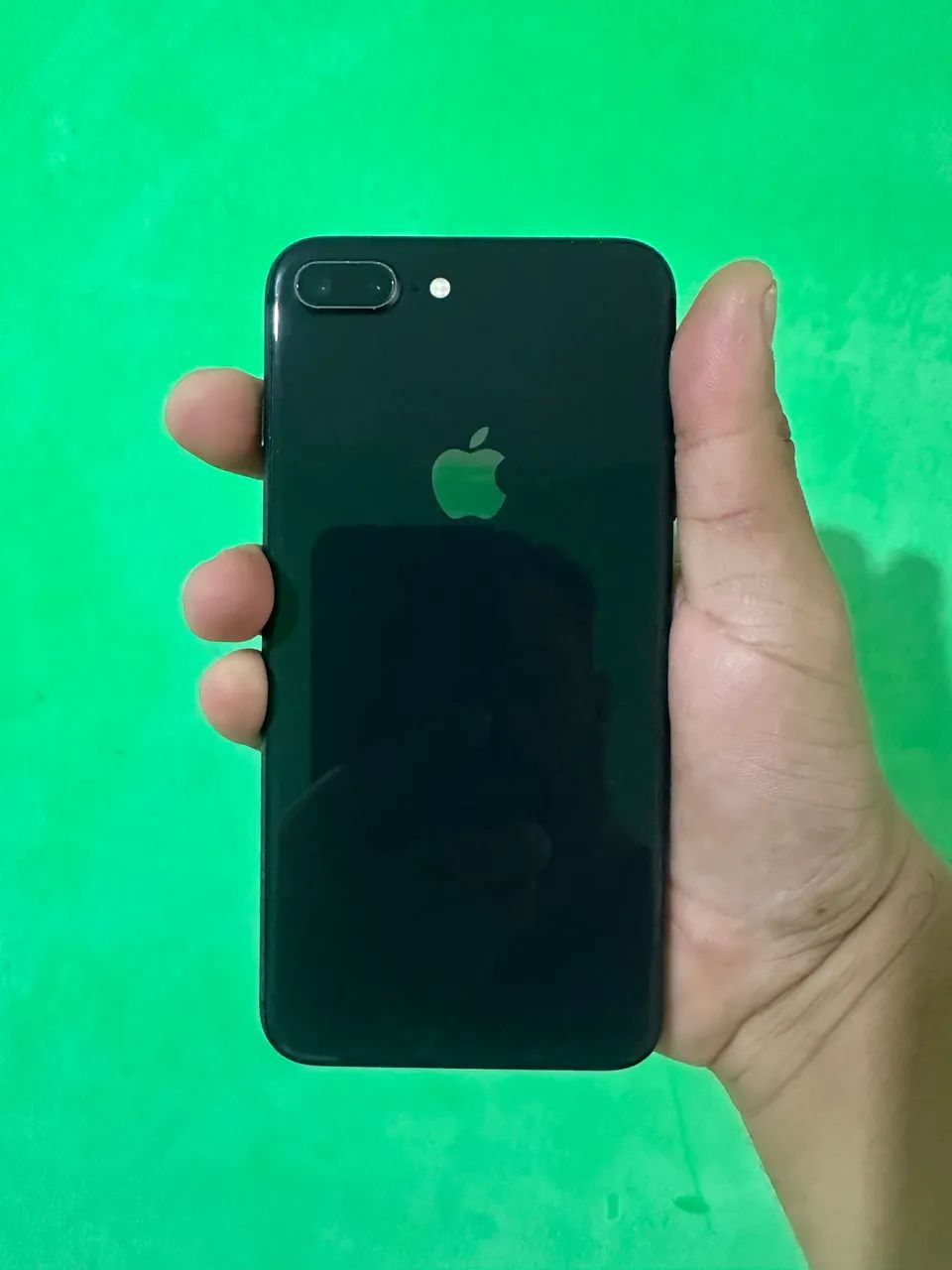 8 Plus 64GB - Foto 2