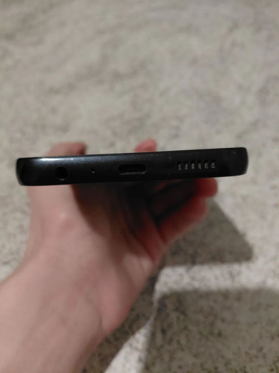 Sansung galaxy a05s usado, funcionando perfeitamente  - Foto 5