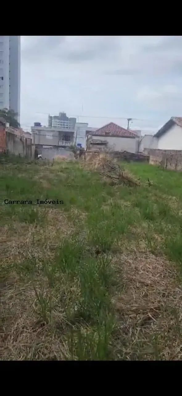 Terreno para Venda em Uberlândia, Centro - Foto 5