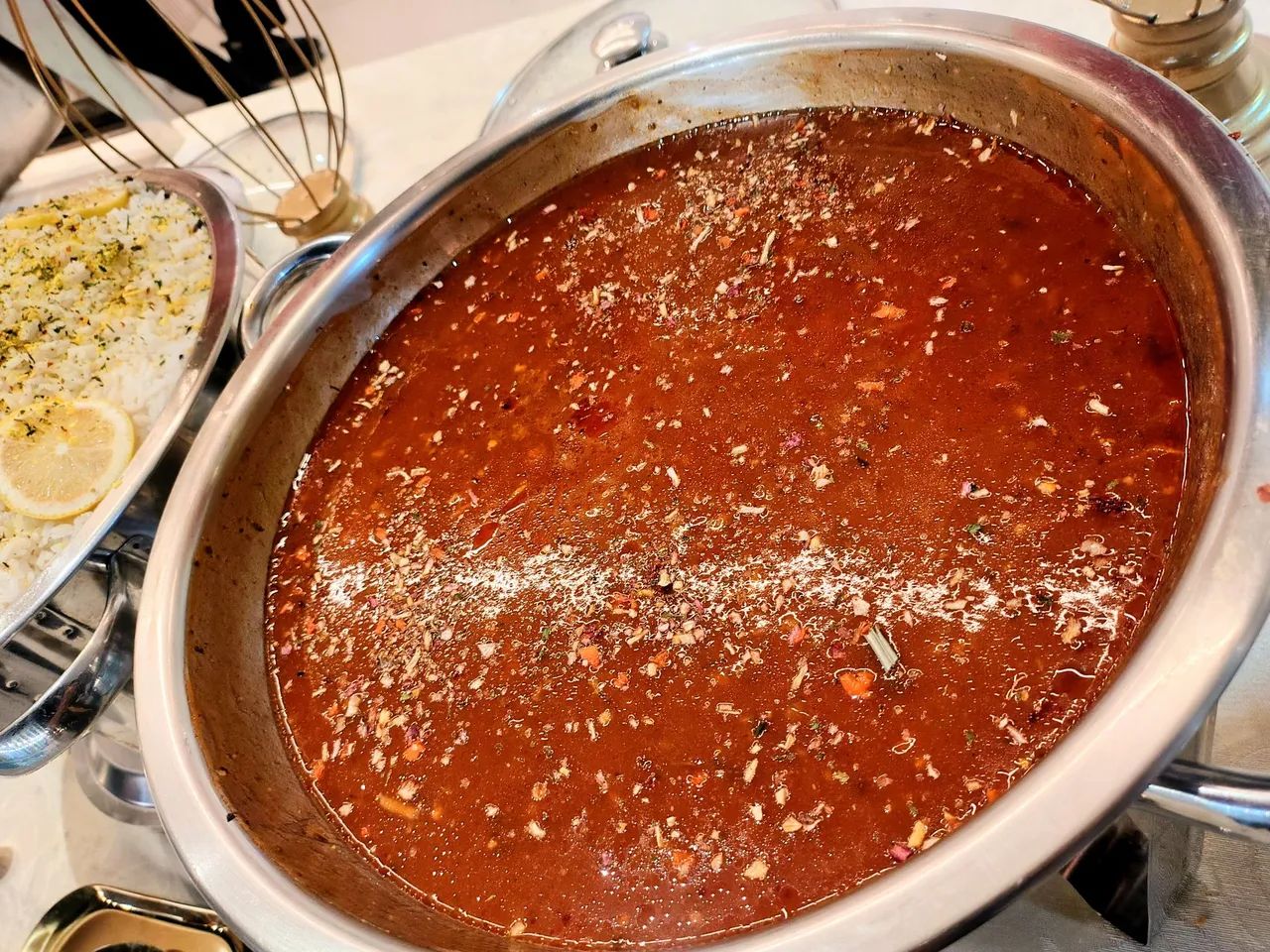 Aproveite buffet de festa  - Foto 4