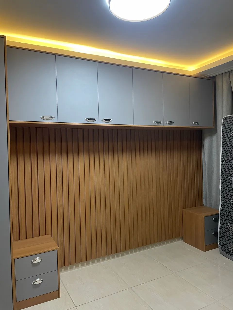 Móveis planejado  - Foto 3