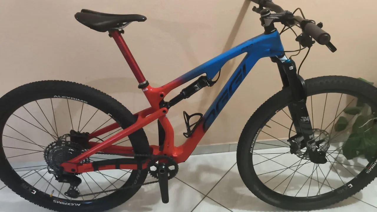 Oggi Cattura Pro T20 XT - Foto 4