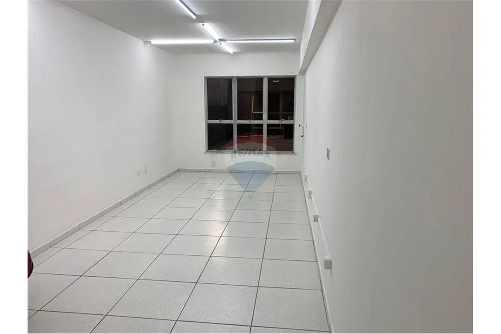 Sala para venda no Centro de Juiz de Fora - Foto 2