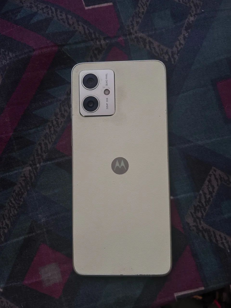 Moto g54 256GB - Foto 3