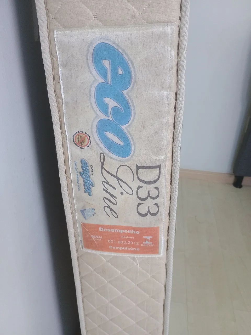Venda - Foto 2