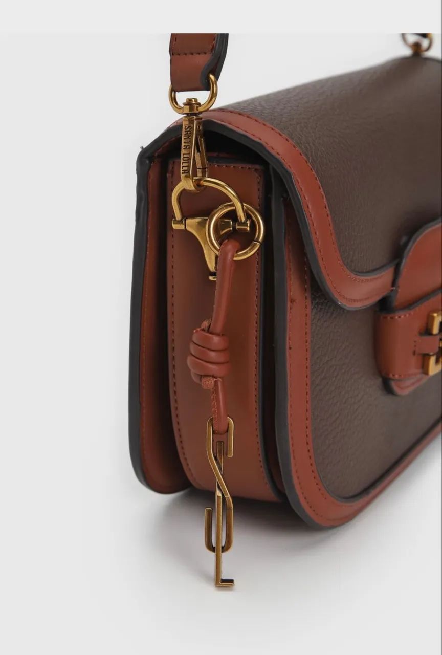 Bag Santa Lolla  - Foto 3