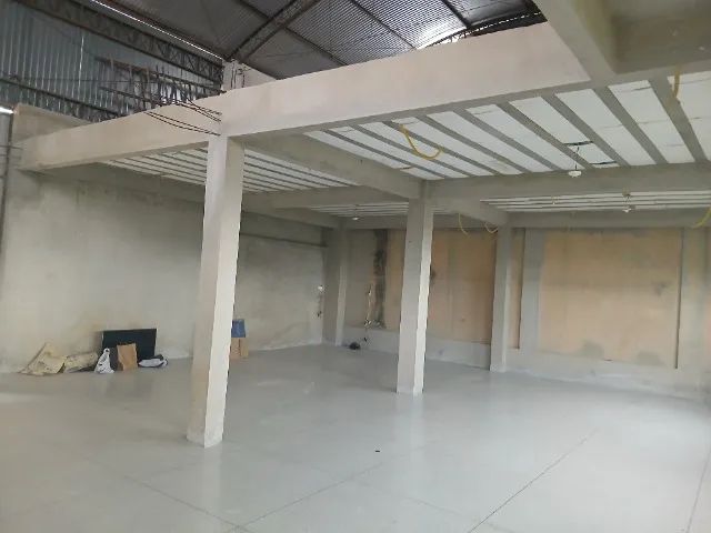 Foto - Volta Redonda - Vila Santa Cecília