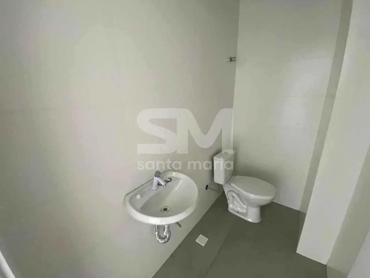 Sala para locação, Palmital, Chapecó, SC - Foto 5