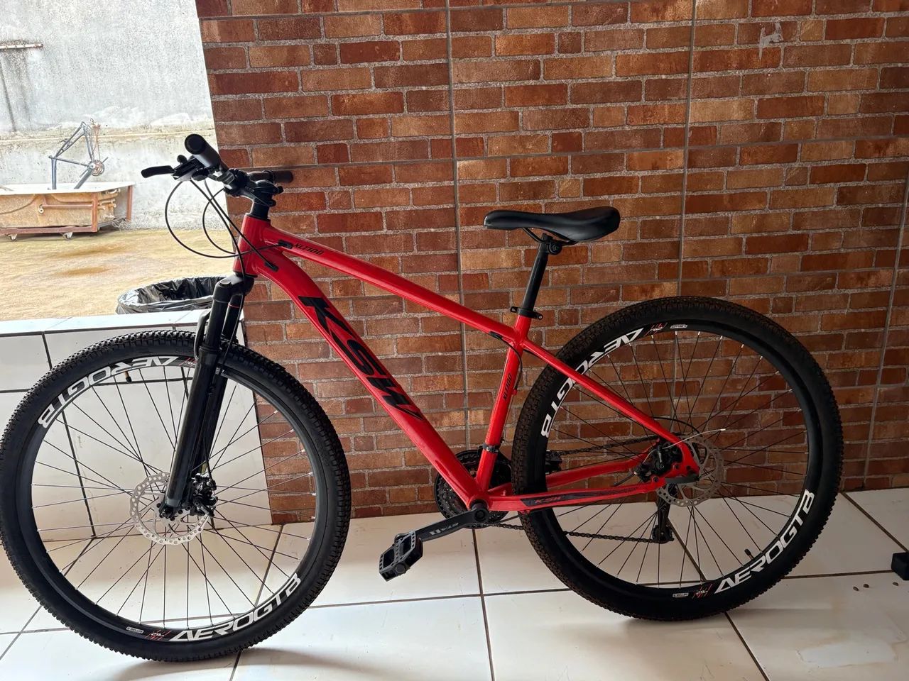 Bike - Foto 2