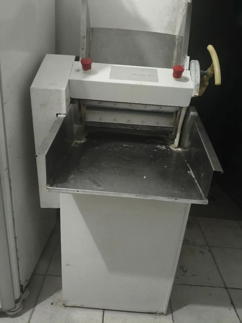 Cilindro 7 kg