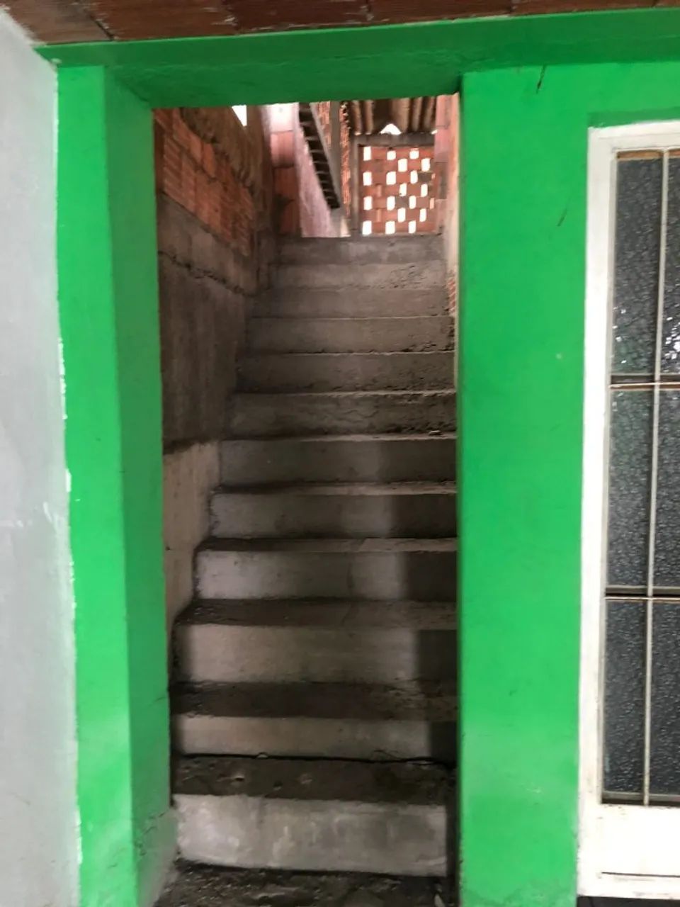 Casa independente com 3 quartos  - Foto 4