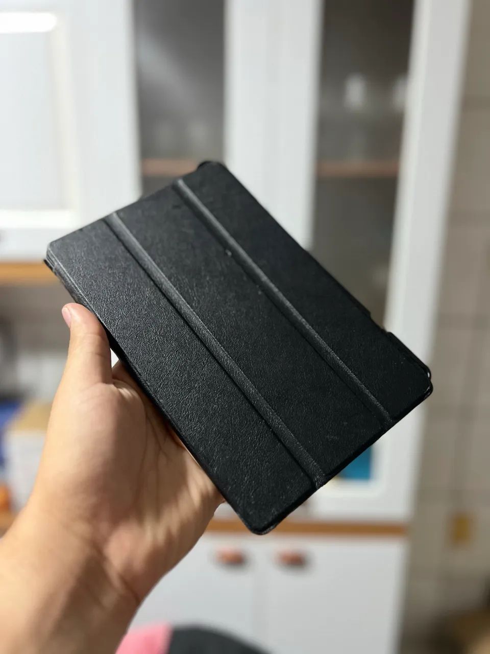TABLET LENOVO M9 - Foto 3