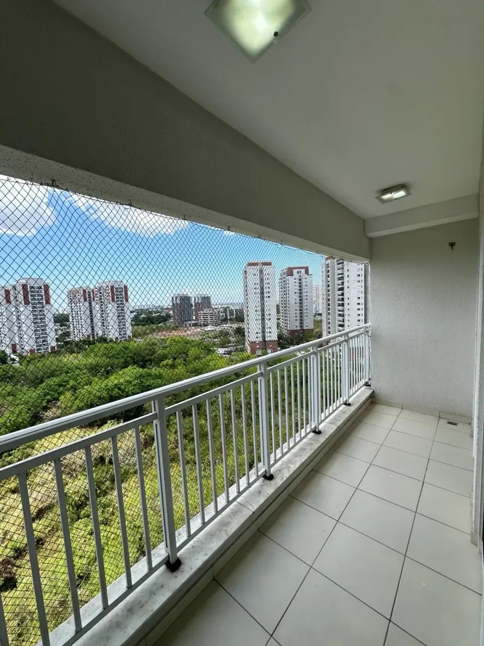 RESERVA DAS PRAIAS - Foto 3