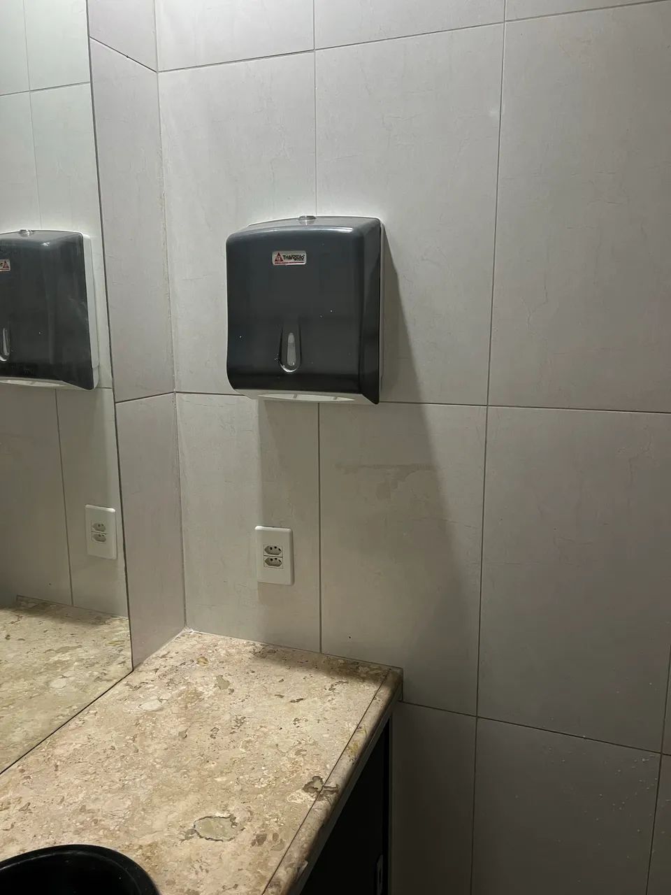 Oportunidade no coração de Belo Horizonte! - Foto 3