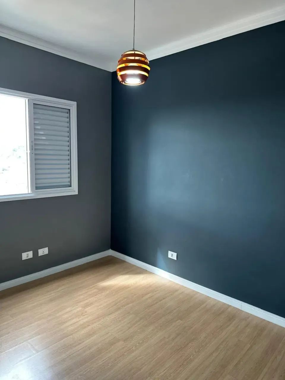 Apartamento 3 Quartos (suíte)  Residencial Diamond | Locação  Centro, Jacareí - Foto 2