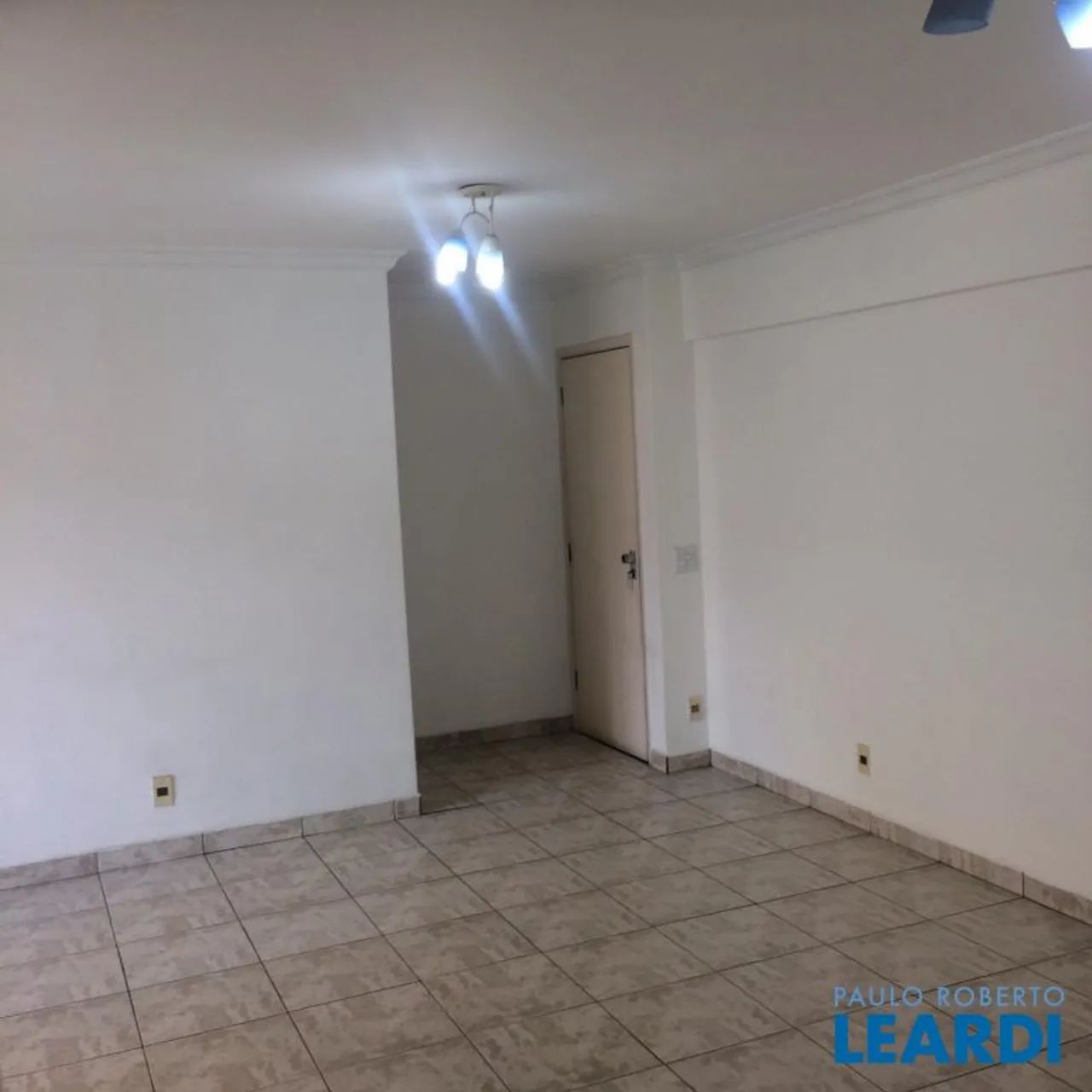 APARTAMENTO - TATUAPÉ - SP - Foto 3