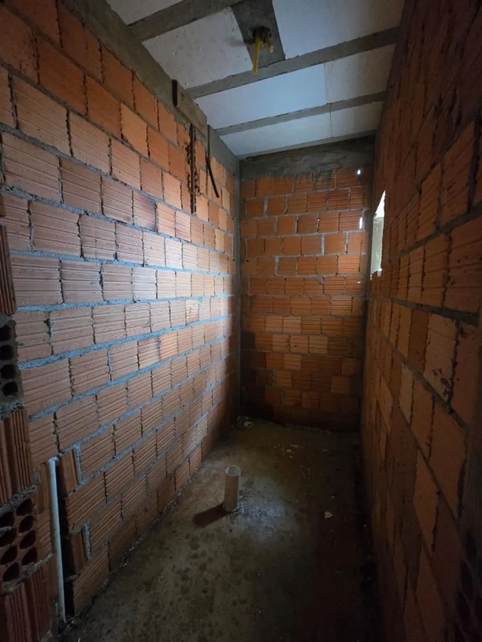 Geminados em construção em Penha-SC - Foto 5