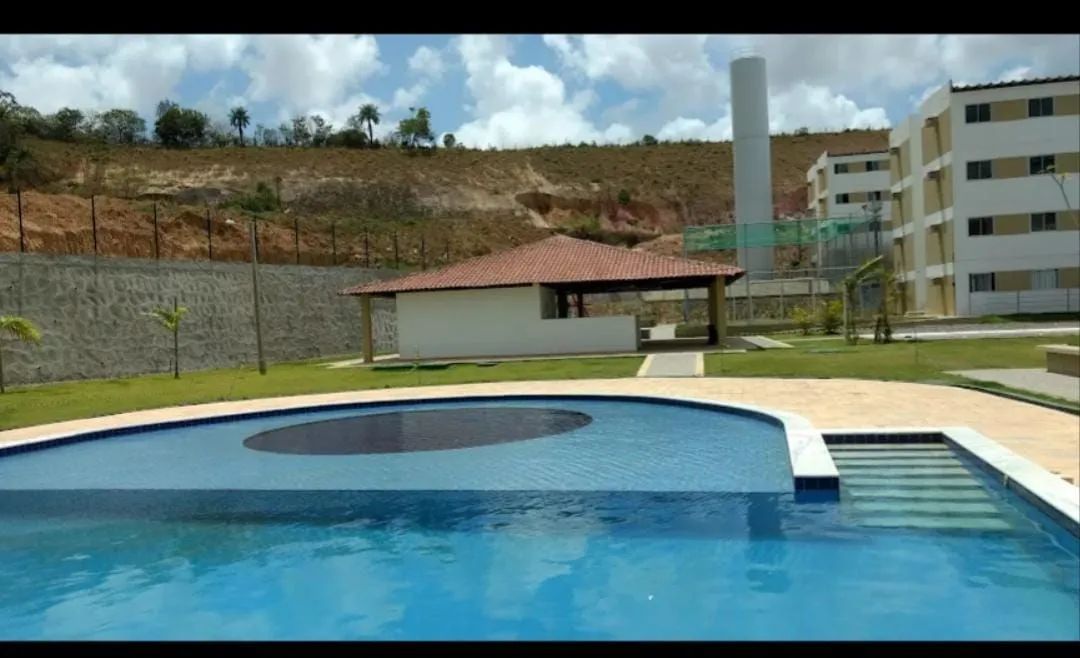 Foto - Igarassu - Inhamã