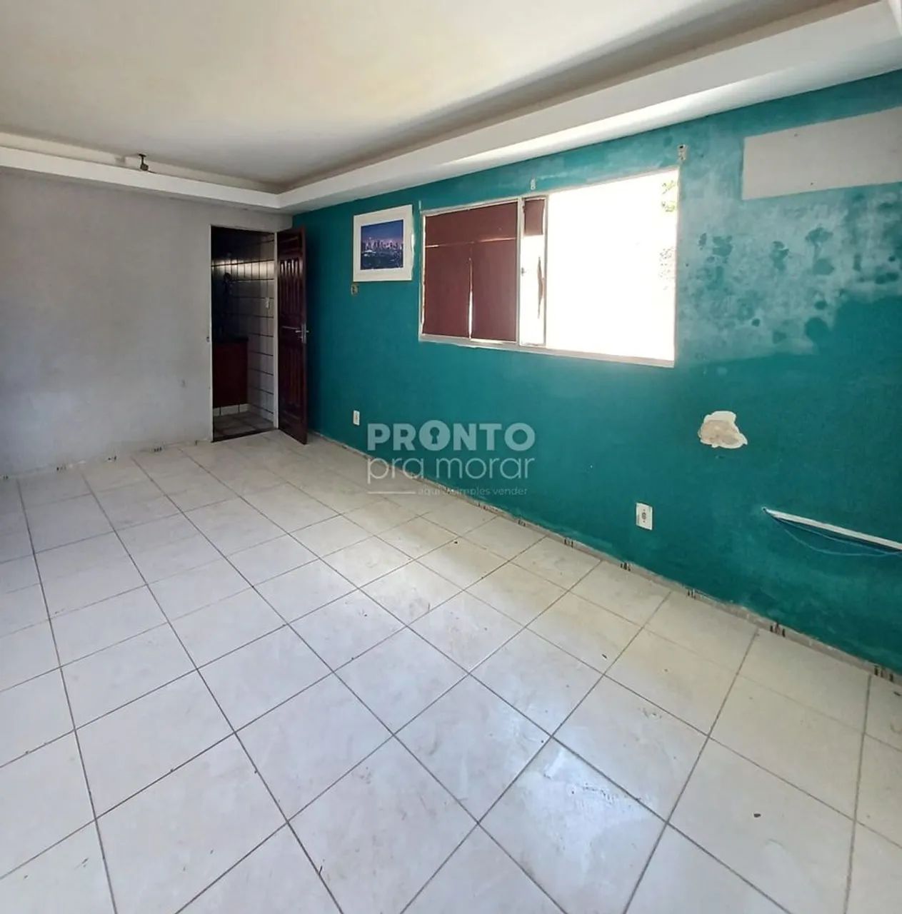 Casa com 3 quartos em Jardim Atlântico - Foto 3