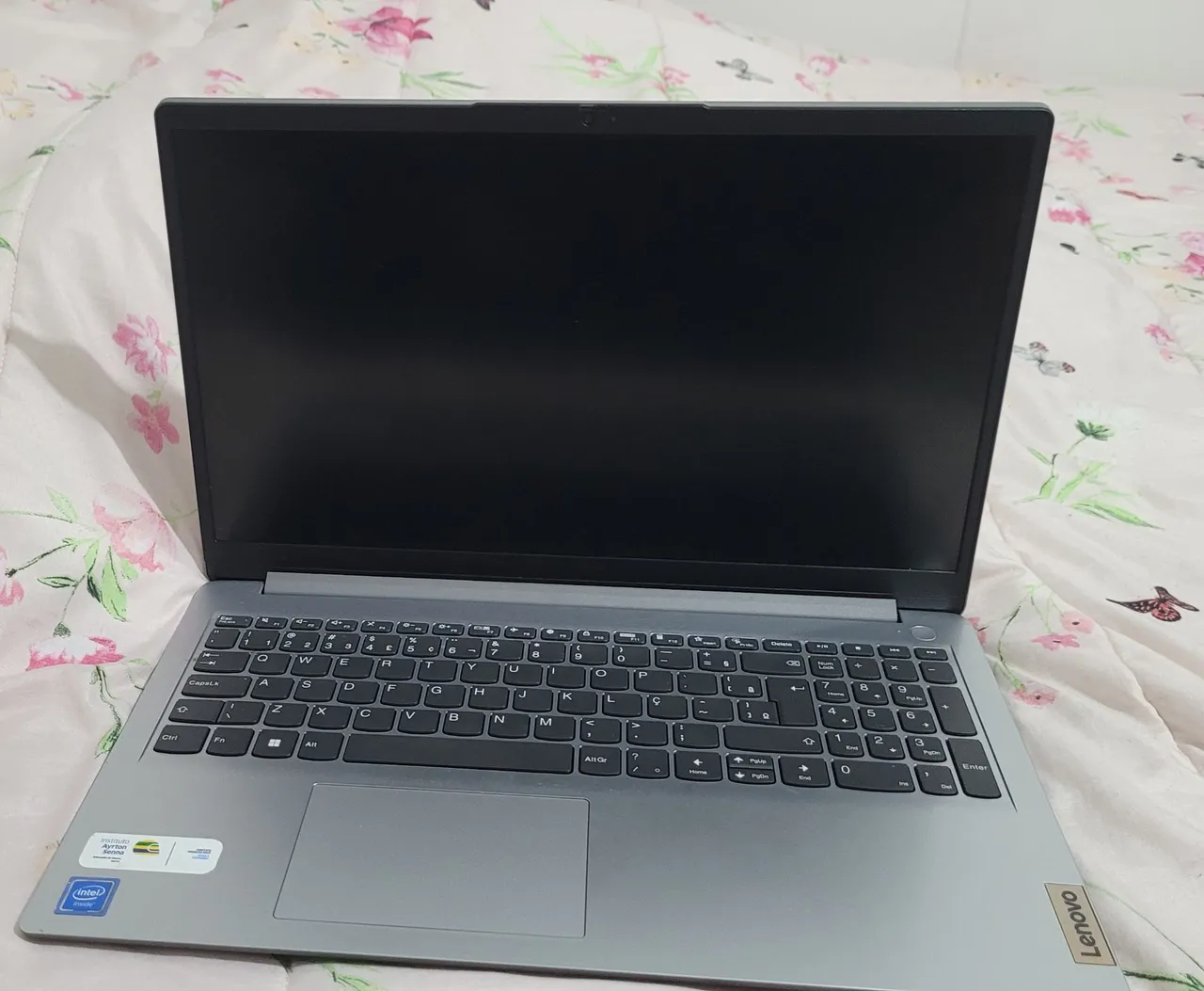 Macbook Air 13 inch, 8GB, 2017 - Notebooks - Passo da Areia, Porto