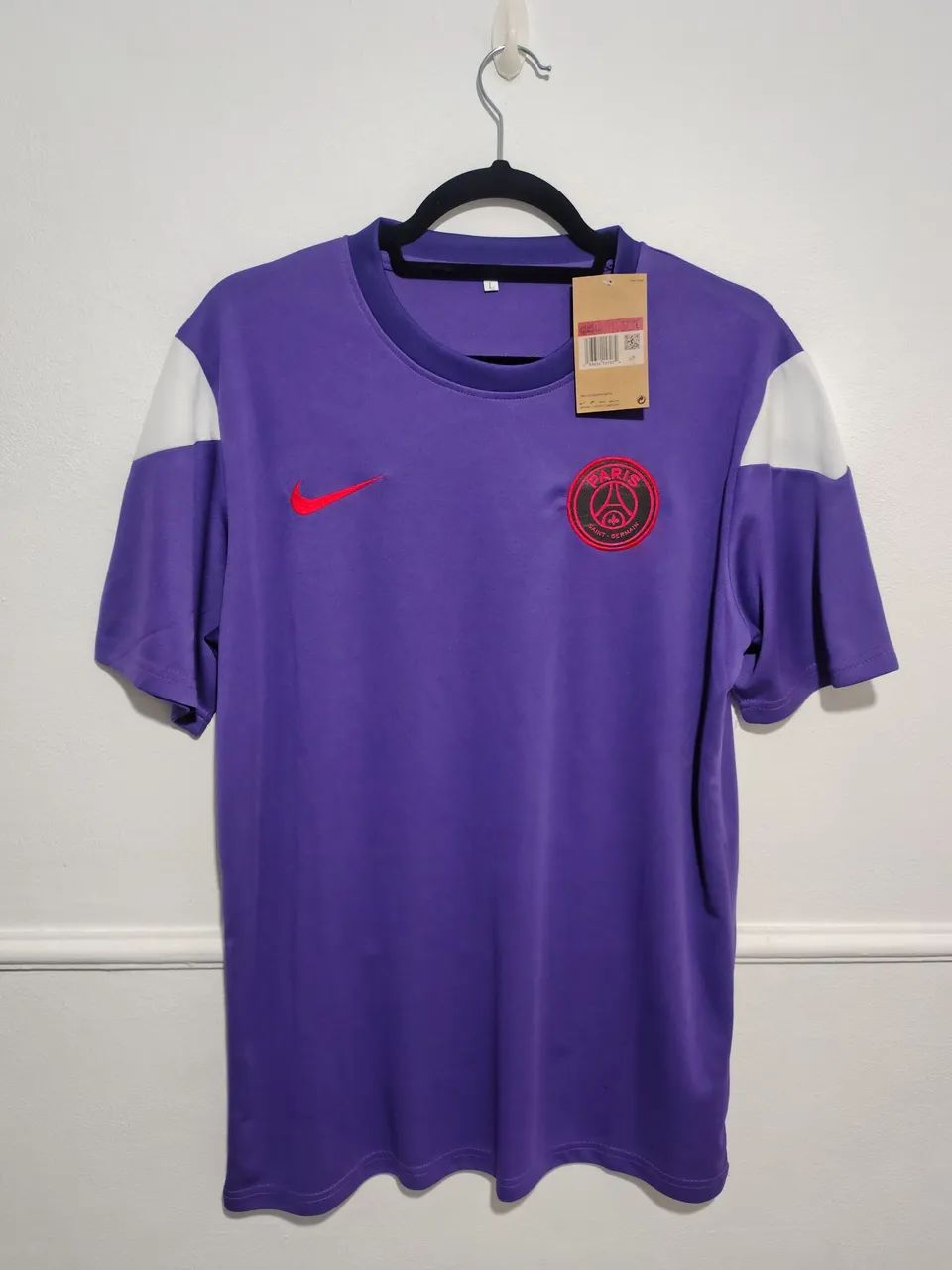 Camisa Botafogo  - Foto 2