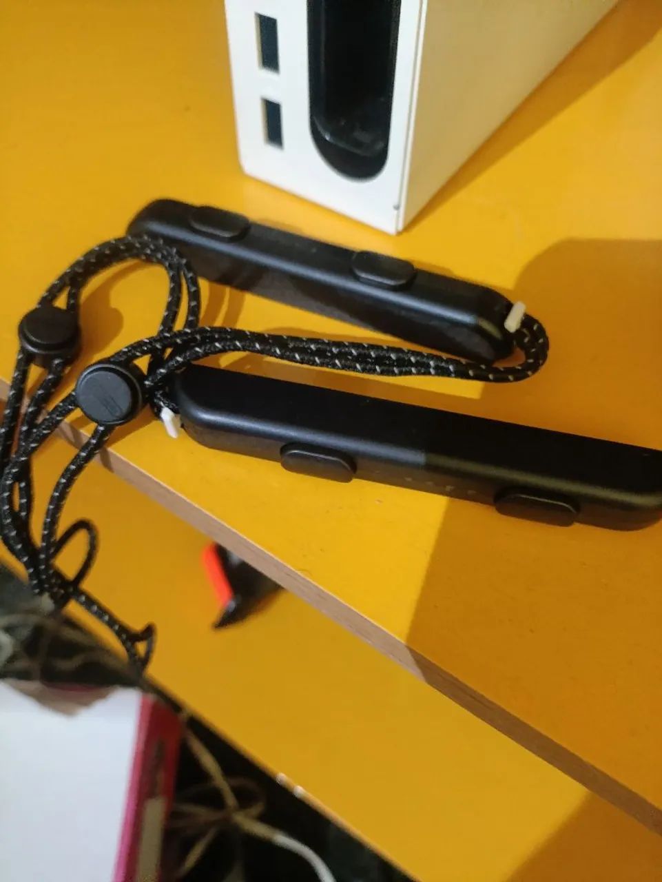 Nintendo Swith OLED  - Foto 4