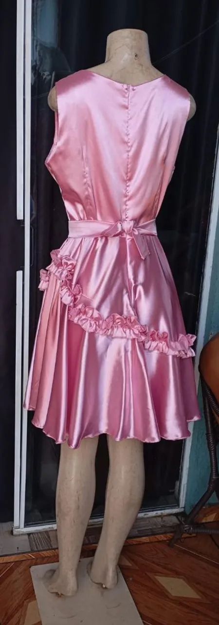 Roupas - Foto 2